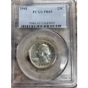 1941 25C