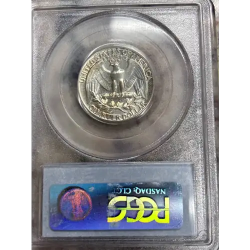 1941 25C (2)