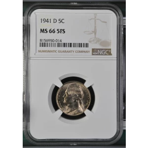 1941  5FS (2)