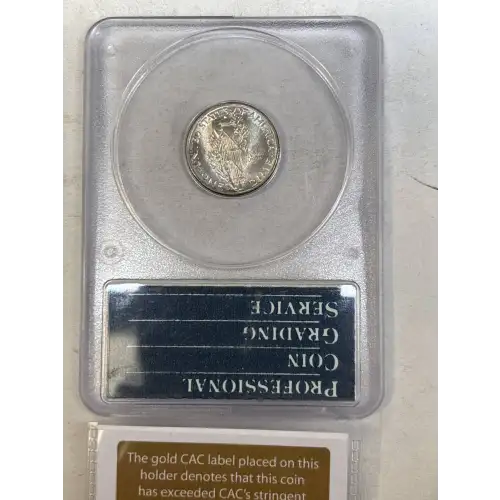 1941-D 10C, FB (2)