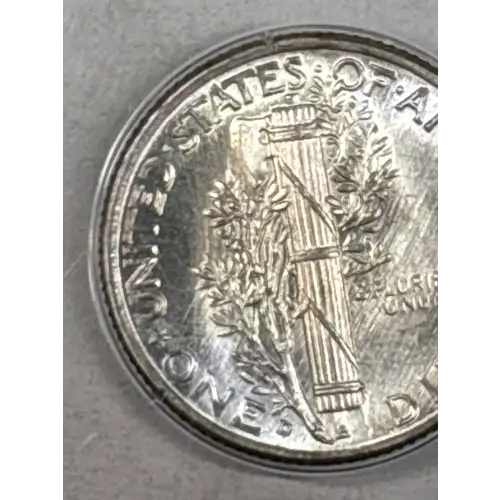 1941-D 10C, FB (3)