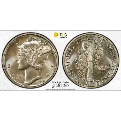 1942 10C (2)