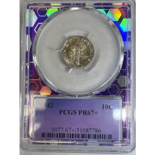 1942 10C (2)