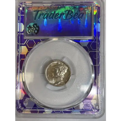 1942 10C (3)