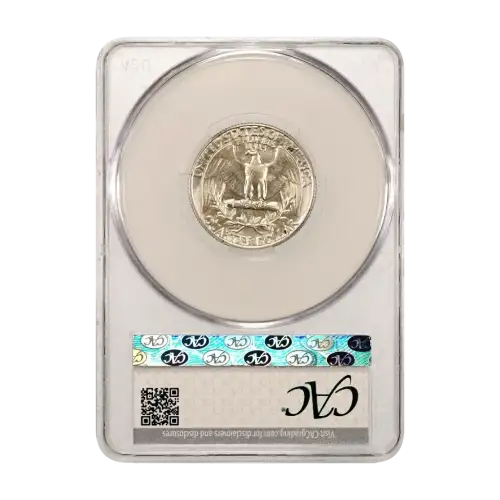 1942 25c (Proof) (3)