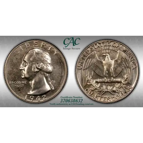 1942 25c (Proof) (4)