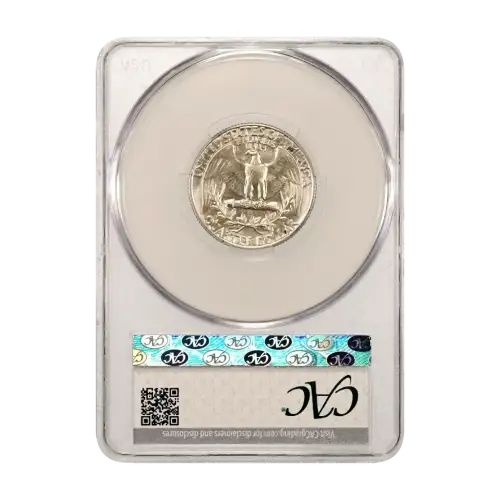 1942 25c (Proof) (3)