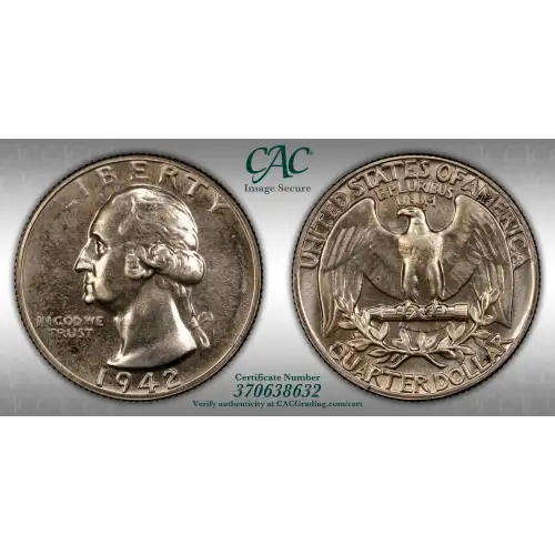 1942 25c (Proof) (4)