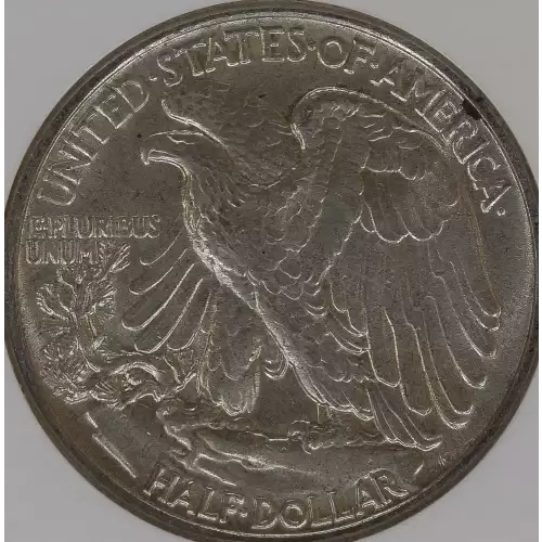 1942   (4)