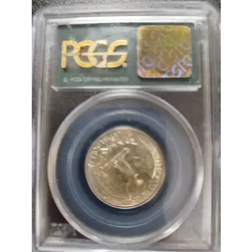1942-D 25C