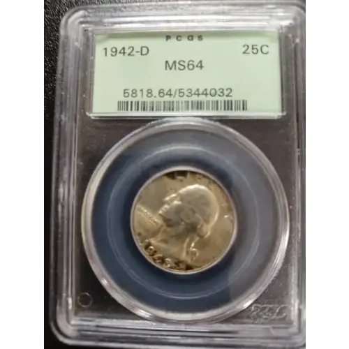 1942-D 25C (2)