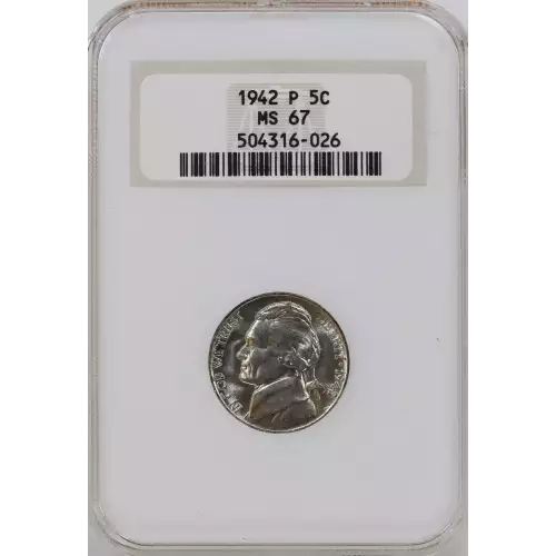 1942 P   (2)