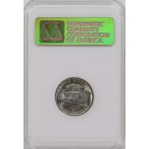 1942 P   (3)