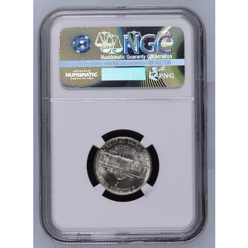 1942 P (3)