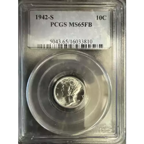 1942-S 10C, FB (2)