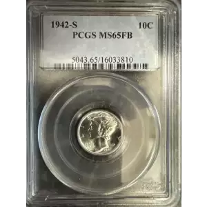 1942-S 10C, FB (2)