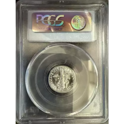1942-S 10C, FB (2)