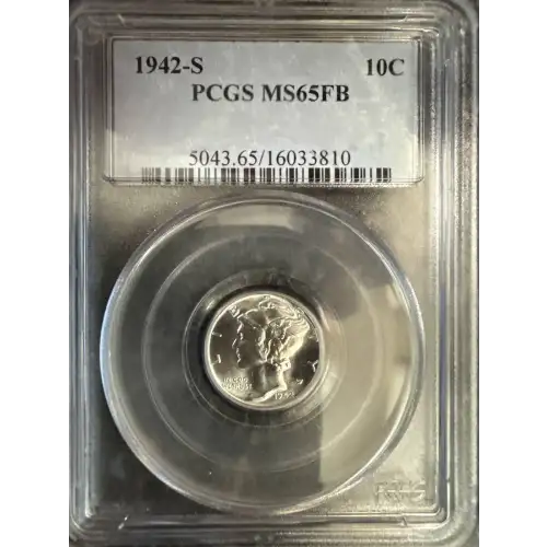 1942-S 10C, FB (2)