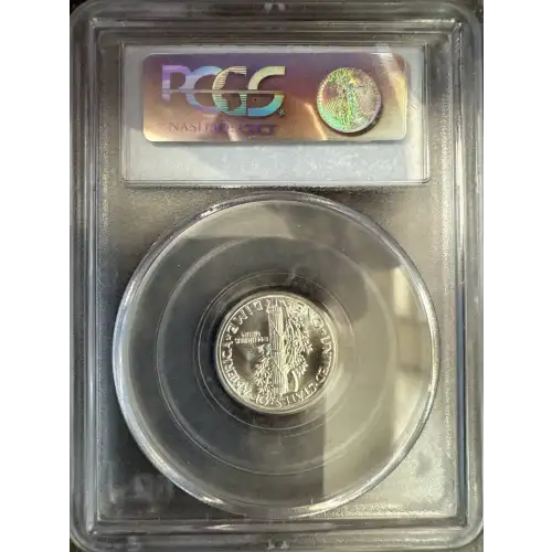 1942-S 10C, FB (2)