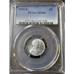 1943 1C