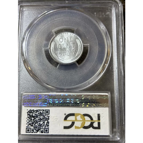 1943 1C (2)