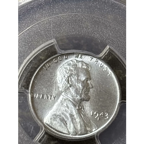 1943 1C (3)