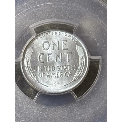 1943 1C (4)