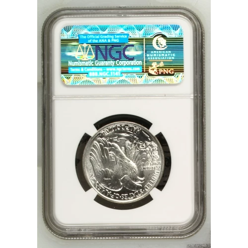 1943 (3)