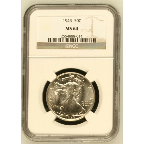 1943 (2)