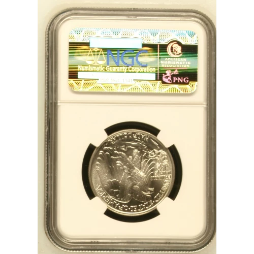 1943 (3)