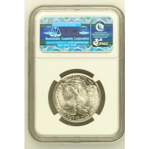 1943 (3)