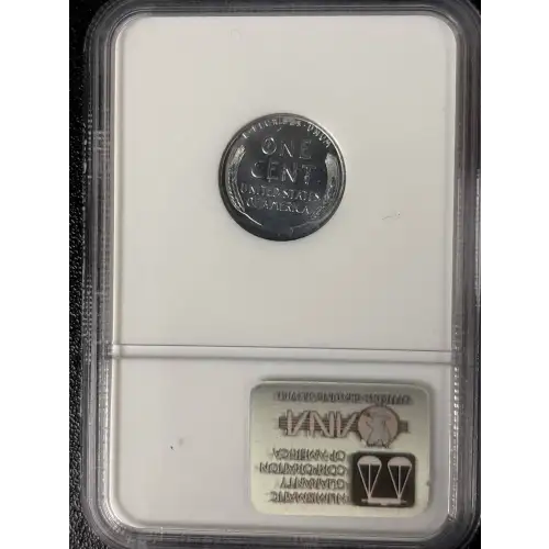 1943 (2)