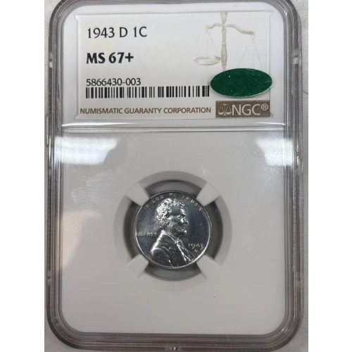 1943