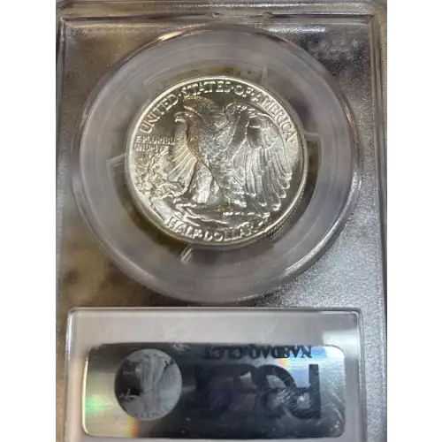 1943 50C (2)