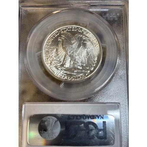 1943 50C (2)