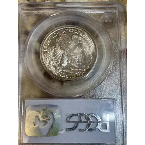 1943 50C (2)