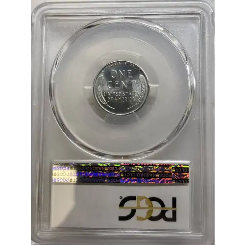 1943-D 1C (2)