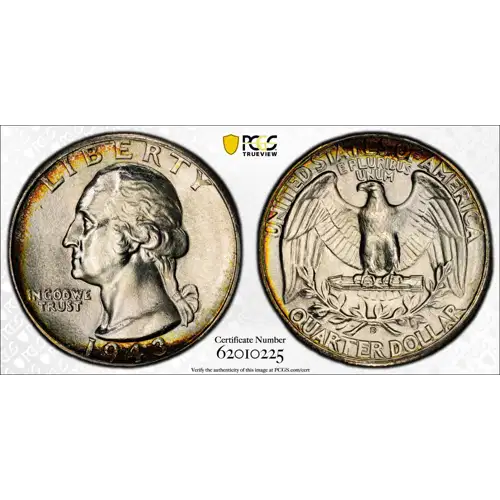 1943-D 25C (2)