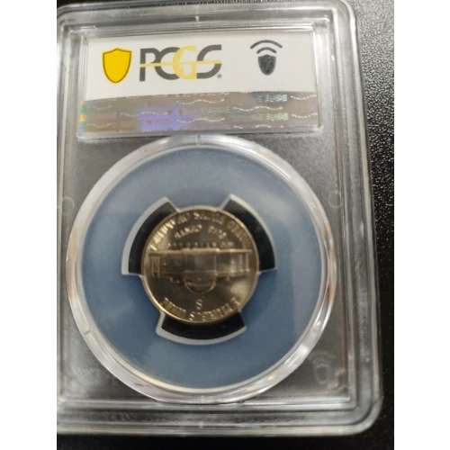 1943-S 5C (2)