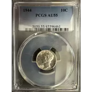 1944 10C