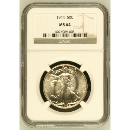 1944 (2)