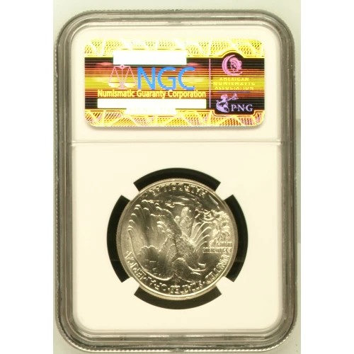 1944 (3)