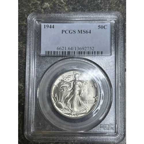 1944 50C (2)