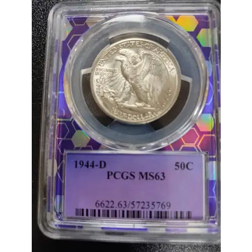 1944-D 50C (2)
