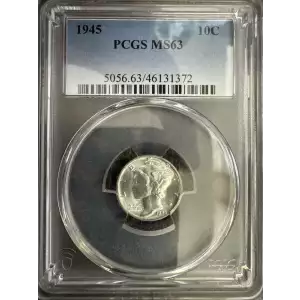 1945 10C