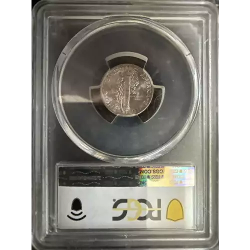 1945 10C (2)