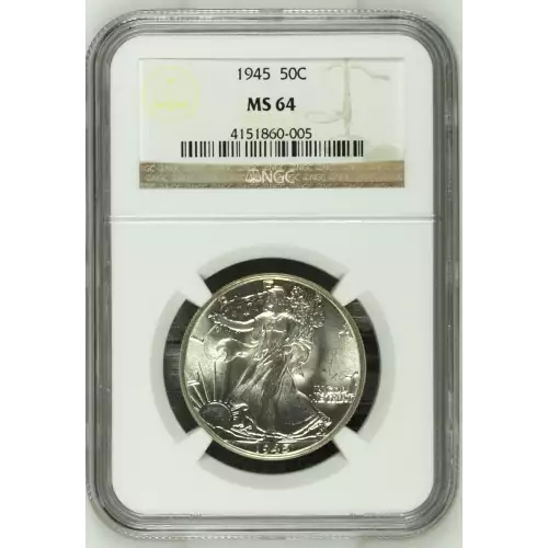 1945 (2)