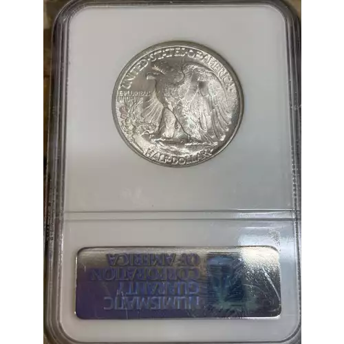 1945 (2)