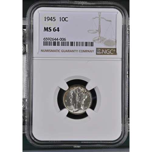1945 (2)
