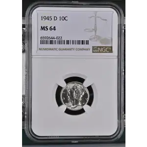 1945 (2)